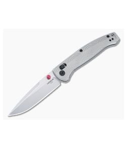 Hogue Mysto Titanium Collector Series MagnaCut Clip Point - HO-24491-LIM 1