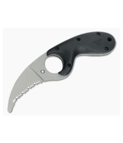 CRKT Bear Claw - CRKT-2510 1