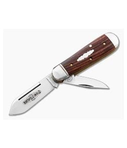 Northfield #25 Little Jack King Wood - GEC-252212ECJ-KW 1
