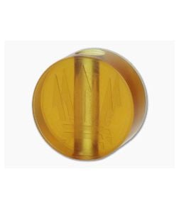 Maratac Trident Cord Clutch Bead Ultem - MAR-252 1