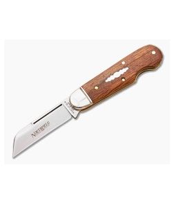 Northfield Cutlery #25 Little Jack Che Chen Rosewood - GEC-253115EO-CCR 1