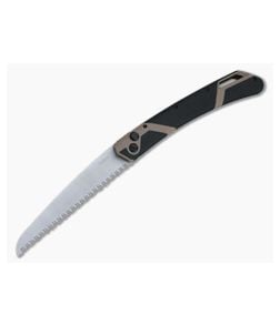 Kershaw Taskmaster Saw 2 Locking Folding Saw 2556 - KS-2556 1