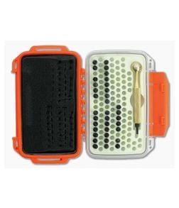 Maratac Complete Master Kit TPSMK Precision Screwdriver Brass - MAR-256 1
