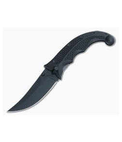 Cold Steel Scimitar - CS-25SB 1