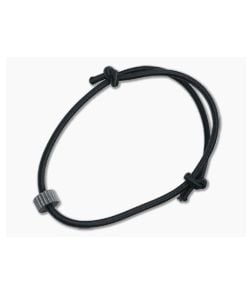 Maratac RGB - Rescue Glass Breaker Bracelet - MAR-261 1