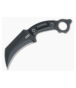 CRKT Du Hoc McGlaun Design SK5 Karambit 2630 - CRKT-2630 1