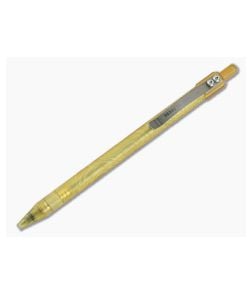 Maratac DraftTitan Mechanical Pencil Gen 3 Ultem Topography - MAR-267 1