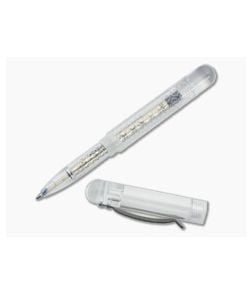 Maratac Embassy Pen Gen 4 Polycarbonate - MAR-269 1