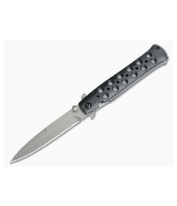 Cold Steel Aluminum Ti-Lite 4 Inch S35VN Blade 26ACST - CS-26ACST 1
