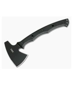 CRKT Chogan T-Hawk with Hammer 2720 - CRKT-2720 1