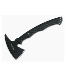 CRKT Kangee T-Hawk with Spike 2725 - CRKT-2725 1