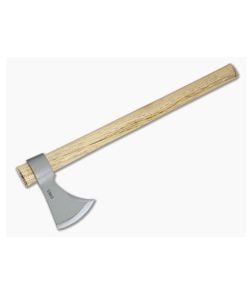 CRKT Woods Nobo T-hawk RMJ Tactical Axe 2732 - CRKT-2732 1