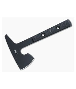 CRKT Rune Tactical Axe RMJ Tactical 2737 - CRKT-2737 1