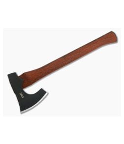 CRKT Freyr Viking Axe Roush Design 2746 - CRKT-2746 1