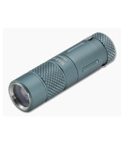 Maratac Recon Minima LEP Flashlight 260 Lumens - MAR-277 1