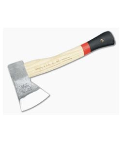 Adler Classic Scout Hatchet 2800G030 - AD-2800G030 1