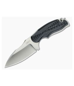 CRKT Civet Drop Point Ikoma Design 2804 - CRKT-2804 1