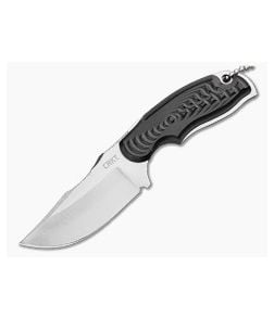 CRKT Civet Bowie Ikoma Design 2805 - CRKT-2805 1