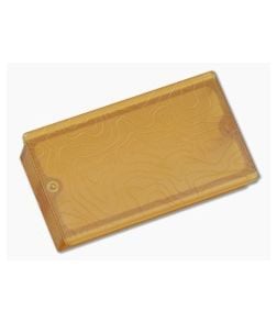 Maratac Ultem Strong Box Gen 2 - MAR-281 1