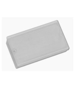 Maratac Polycarbonate Strong Box Gen 2 - MAR-282 1