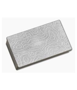 Maratac Titanium Strong Box Gen 2 - MAR-283 1