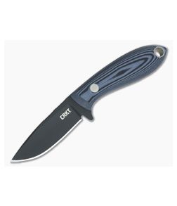 CRKT Mossback Hunter SK5 Krein Design 2831 - CRKT-2831 1