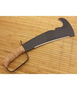 Woodman's Pal Military Machete - WP-284 1