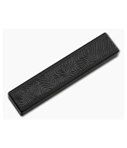 Maratac Covert Delrin Slide Pocket Box - MAR-284 1