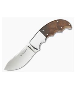 CRKT Bez Tine Skinner - CRKT-2850 1