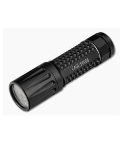 Maratac 4X Ops Flashlight Flood & Beacon Kit - MAR-287 1