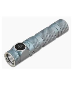 Maratac TPF Pivot Pro Flashlight 1400 Lumens - MAR-289 1