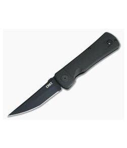CRKT Hissatsu Outburst Folder 2903 - CRKT-2903 1