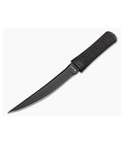 CRKT Hissatsu - CRKT-2907K 1