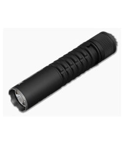 Maratac Checkpoint S1 - 1500 Lumen - 14500 LED Spotlight Flashlight - MAR-291 1