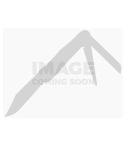 Northfield UN-X-LD #29 Stockyard Whittler 3-Blade Copperhead Jigged Bone - GEC-291319-CJB 1
