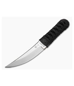 CRKT Sakimori - CRKT-2913 1