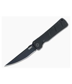 CRKT Shizuka Noh Ken Frame Lock by James Williams 2926 - CRKT-2926 1