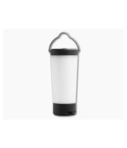 Maratac 360 Flood Gen 3 Black - 1730 Lumen 21700 Rechargeable LED - Lantern Kit - MAR-293 1