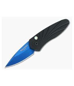 Protech Sprint 3D Wave Sapphire Blue Auto - PT-2937-SB 1
