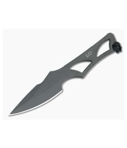 Spartan Enyo Magnacut Black - SB-2BK 1