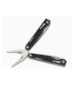 Gerber MP1 Multi-Tool G10 30-000477N - GB-30-000477N 1