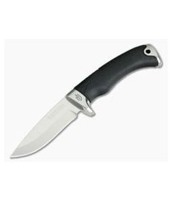 Gerber Gator Premium S30V Drop Point Fixed Blade 30-001083N - GB-30-001083N 1