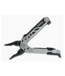 Gerber Center-Drive One-Hand Opening Multi-Tool 30-001193N - GB-30-001193N 1