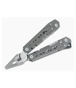 Gerber Truss Multi-Tool Plier 30-001343 - GB-30-001343 1