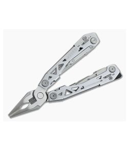 Gerber Suspension NXT Multi-Tool Plier 30-001364 - GB-30-001364 1