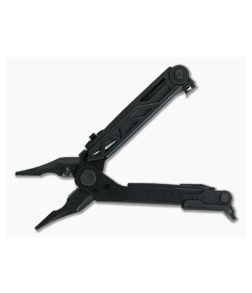 Gerber Center-Drive Black One-Hand Opening Multi-Tool w/ M4 Bit Set Berry-Compliant 30-001427N - GB-30-001427N 1