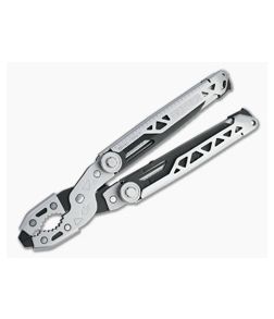 Gerber Dual-Force Multitool Slip Joint Pliers 30-001721 - GB-30-001721 1