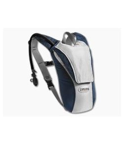 CamelBak WaterMaster Hydration Pack 70 oz - CB-30022-R 1