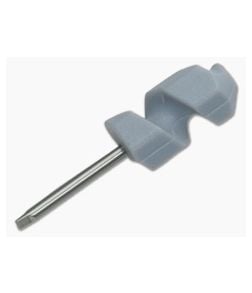 Victorinox Replacement Mini Screwdriver A.3643 - VN-A.3643-X2 1