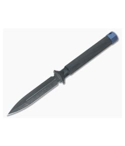 Marfione Custom Knives ADO Double Edge DLC Apocalyptic - CU-3071 1